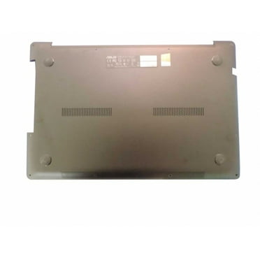 13NB02X2AP0602 Asus Bottom Case Assembly X200CA 13NB02X2AP0602 Asus Bottom Case Assembly X200CA